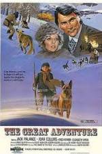 Watch Il richiamo del lupo 9Movies