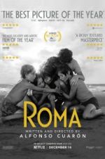 Watch Roma 9Movies