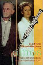 Watch Amos 9Movies