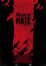 Watch Paths of Hate 9Movies