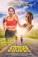 Watch Strider 9Movies