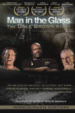 Watch Man in the Glass The Dale Brown Story 9Movies