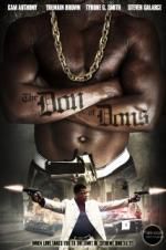 Watch The Don of Dons 9Movies