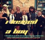 Watch I Kissed a Boy (Short 2018) 9Movies