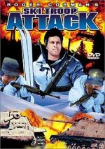 Watch Ski Troop Attack 9Movies