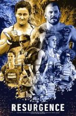 Watch Resurgence 9Movies