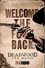 Watch Deadwood: The Movie 9Movies