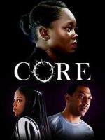 Watch Core 9Movies