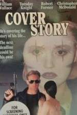 Watch Cover Story 9Movies