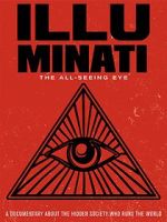 Watch Illuminati 9Movies