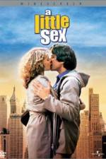Watch A Little Sex 9Movies
