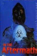 Watch In the Aftermath 9Movies