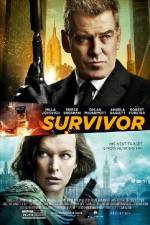 Watch Survivor 9Movies