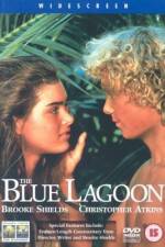 Watch The Blue Lagoon 9Movies