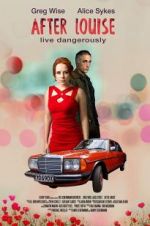 Watch After Louise 9Movies