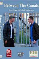 Watch Between the Canals 9Movies