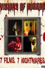 Watch Visions of Horror 9Movies