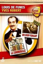 Watch Tot�, Eva e il pennello proibito 9Movies