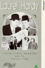 Watch Their First Mistake 9Movies