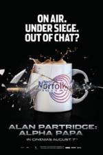 Watch Alan Partridge Alpha Papa 9Movies