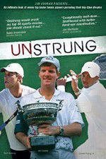 Watch Unstrung 9Movies