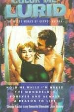 Watch Hold Me While I'm Naked 9Movies