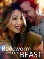 Watch Bookworm and the Beast 9Movies