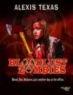 Watch Bloodlust Zombies 9Movies