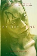 Watch By Day\'s End 9Movies
