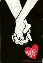 Watch A Sunday Kind of Love 9Movies