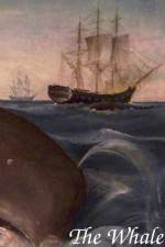Watch The Whale 9Movies