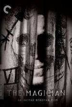 Watch The Magician 9Movies