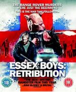 Watch Essex Boys Retribution 9Movies