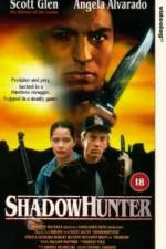 Watch Shadowhunter 9Movies