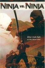 Watch Ninja vs Ninja 9Movies