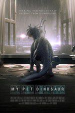Watch My Pet Dinosaur 9Movies