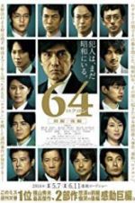 Watch 64: Part I 9Movies