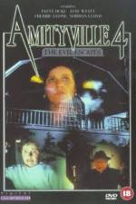 Watch Amityville: The Evil Escapes 9Movies