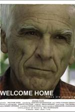 Watch Welcome Home 9Movies