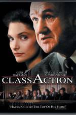 Watch Class Action 9Movies