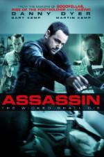 Watch Assassin 9Movies