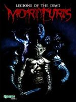 Watch Morituris 9Movies
