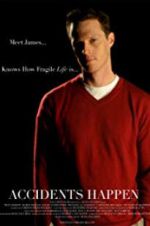 Watch Accidents Happen 9Movies