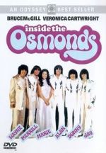 Watch Inside the Osmonds 9Movies