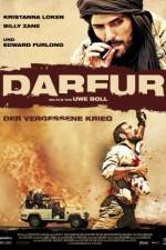 Watch Darfur 9Movies