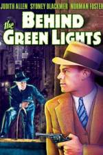 Watch Behind the Green Lights 9Movies