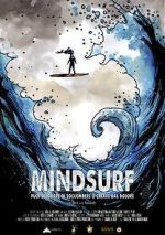 Watch Mindsurf 9Movies
