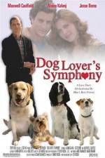 Watch Dog Lover's Symphony 9Movies