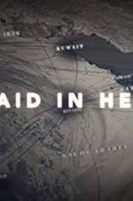 Watch Maid in Hell 9Movies