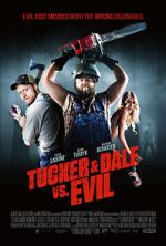 Watch Tucker and Dale vs Evil 9Movies